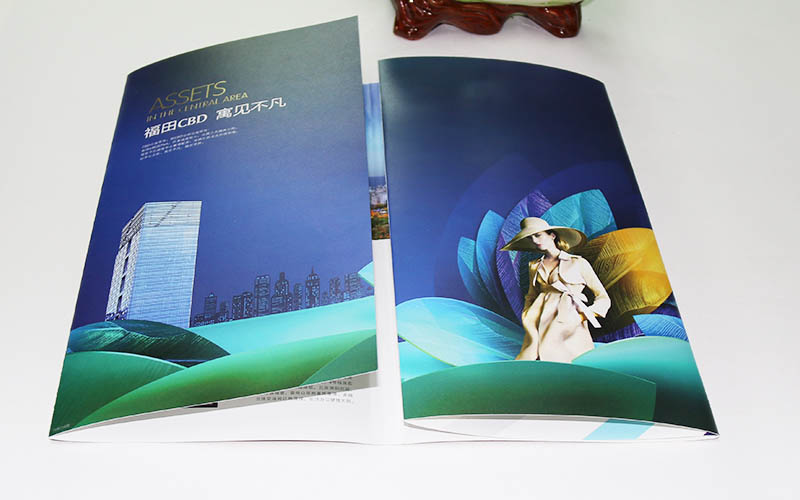 樓書印刷,地産畫冊印刷,地産彩頁印刷 樓書印刷,地産畫冊印刷,地産彩頁印刷