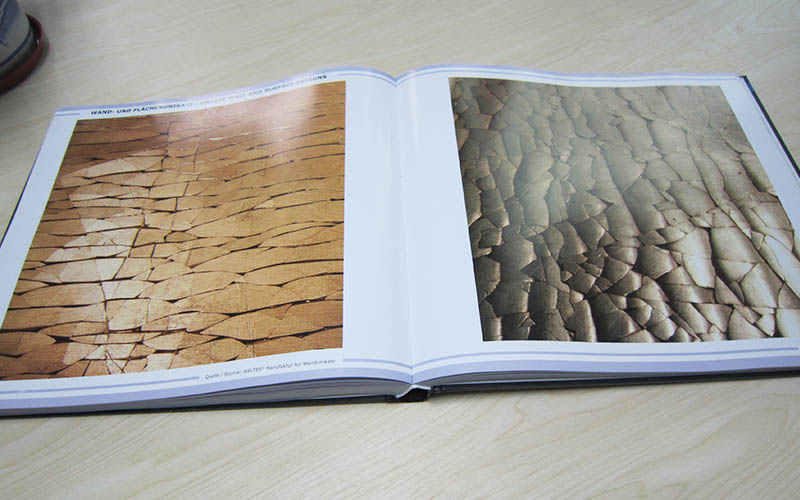 精裝書印刷,國外精裝書印刷,高檔精裝書印刷 精裝書印刷,國外精裝書印刷,高檔精裝書印刷