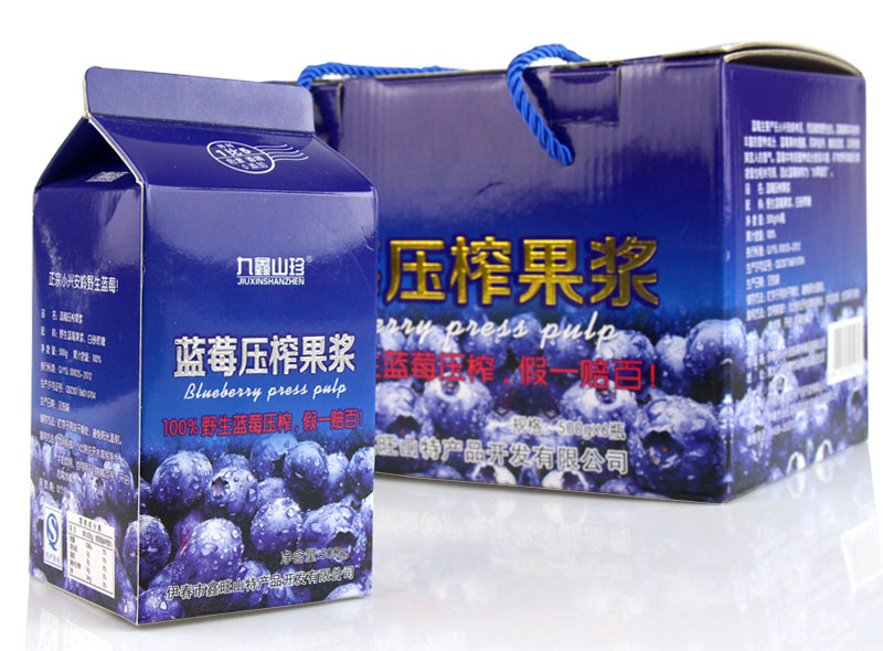 1498181340126199.jpg TB1ZrMGHpXXXXa2XFXXXXXXXXXX_!!0-item_pic.jpg