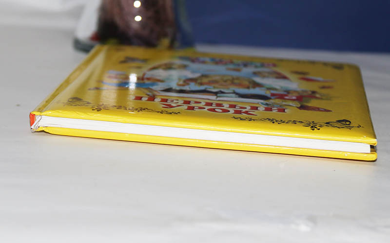 兒童書刊畫冊印刷,兒童教育書刊印刷,童話書刊印刷 兒童書刊畫冊印刷,兒童教育書刊印刷,童話書刊印刷