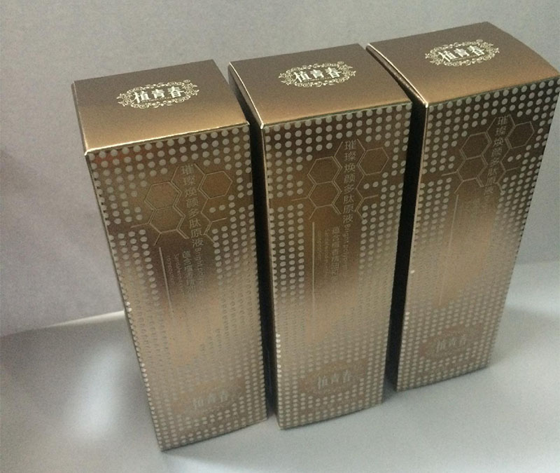 印刷廠,印刷廠家 印刷廠,印刷廠家