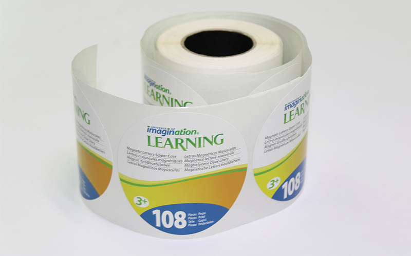 不幹膠印刷,彩色不幹膠印刷,彩色标貼印刷 不幹膠印刷,彩色不幹膠印刷,彩色标貼印刷