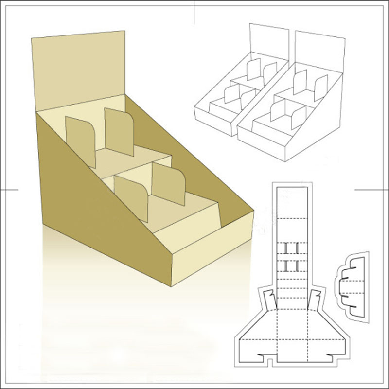 印刷廠,印刷廠家 印刷廠,印刷廠家