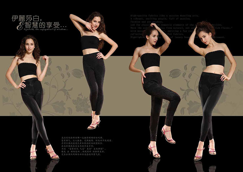 畫冊印刷,畫冊定制，深圳畫冊印刷廠家