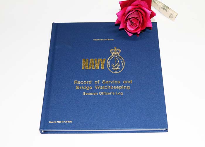 筆記本定制,筆記本印刷,筆記本生産廠家