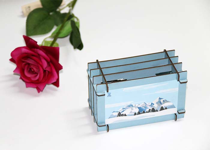 相框印刷，紙質相框印刷,相框印刷制作廠家