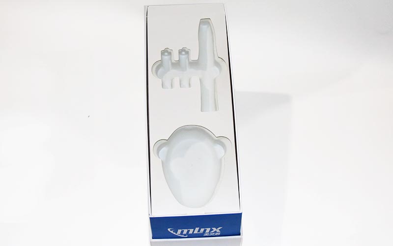 電子産品包裝盒定制,包裝盒定制廠家,包裝盒印刷定制 電子産品包裝盒定制,包裝盒定制廠家,包裝盒印刷定制