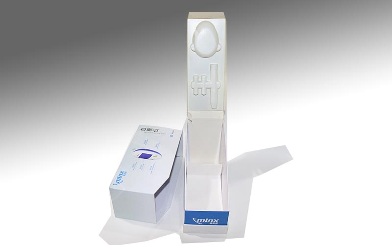 電子産品包裝盒定制,包裝盒定制廠家,包裝盒印刷定制 電子産品包裝盒定制,包裝盒定制廠家,包裝盒印刷定制