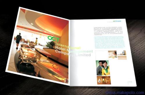 1504922575844885.jpg 1.jpg