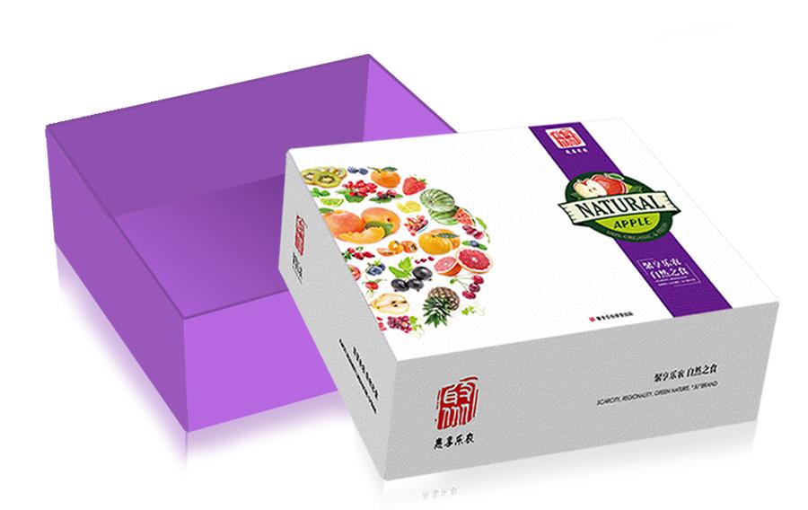 水果包裝 水果包裝