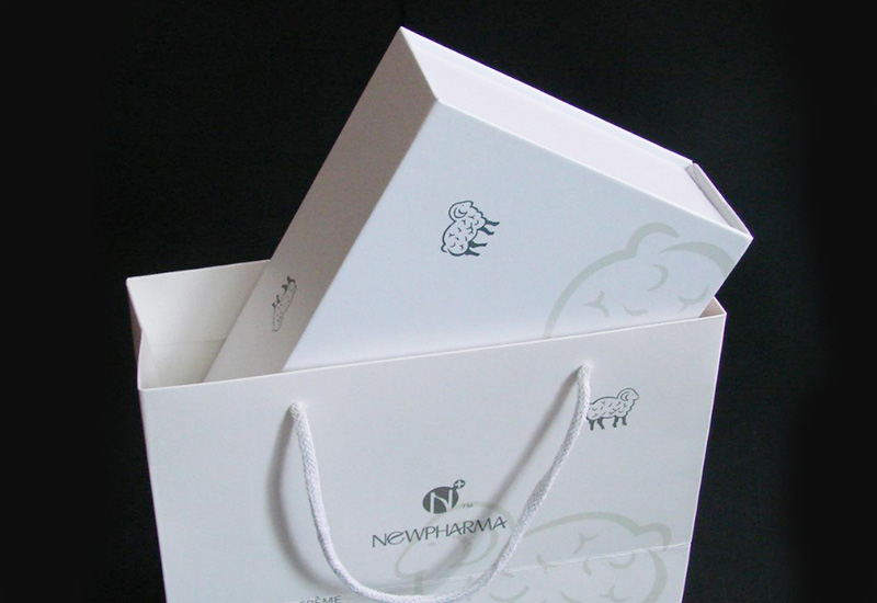 禮品盒定制,禮品包裝盒,包裝盒定制 禮品盒定制,禮品包裝盒,包裝盒定制