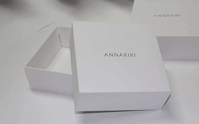 服裝包裝盒定制,包裝盒定制廠家,包裝盒印刷廠家 服裝包裝盒定制,包裝盒定制廠家,包裝盒印刷廠家