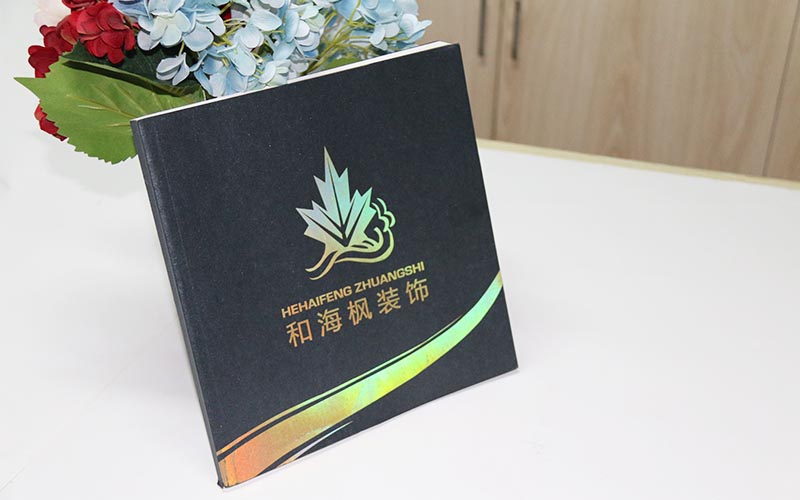 裝飾畫冊印刷，畫冊印刷,裝飾畫冊設計印刷