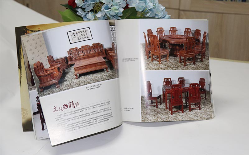 家具畫冊印刷,畫冊印刷廠家,宣傳冊設計印刷 家具畫冊印刷,畫冊印刷廠家,宣傳冊設計印刷