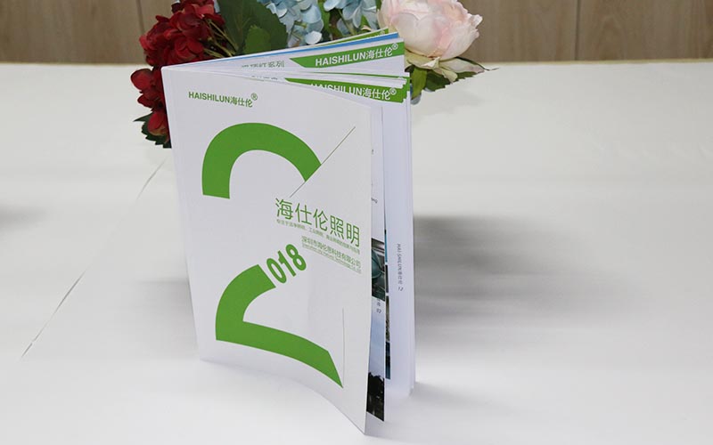 LED畫冊印刷廠家,2018年LED畫冊設計印刷,燈飾畫冊印刷 LED畫冊印刷廠家,2018年LED畫冊設計印刷,燈飾畫冊印刷