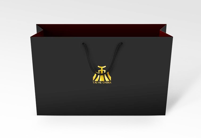 高檔手提袋,手提袋定制 高檔手提袋,手提袋定制