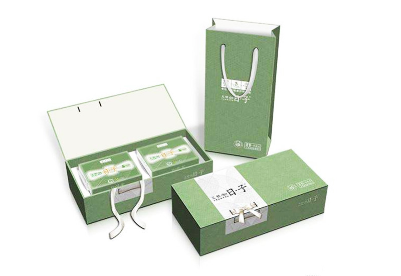 茶葉包裝盒,高檔包裝盒,包裝盒定制 茶葉包裝盒,高檔包裝盒,包裝盒定制