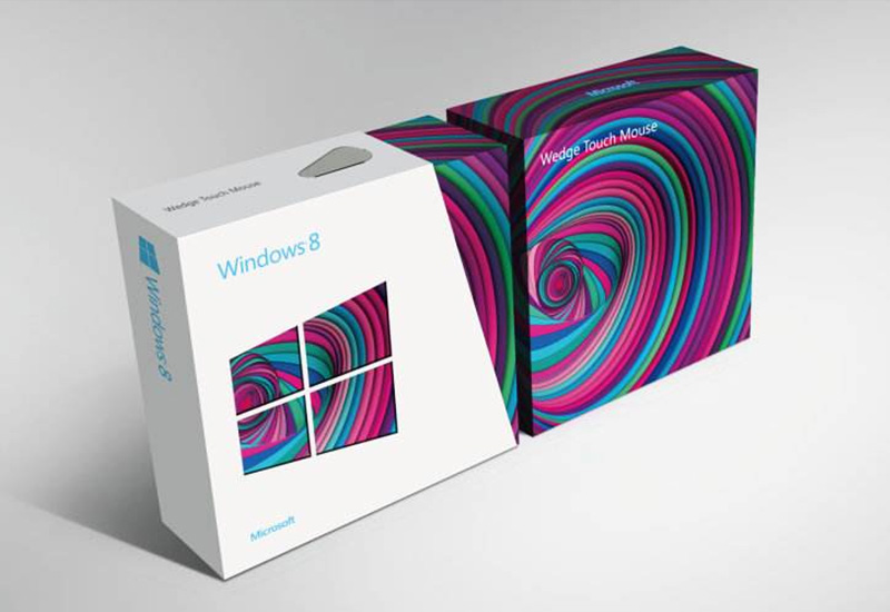 創意包裝盒,高顔值包裝盒,包裝盒定制