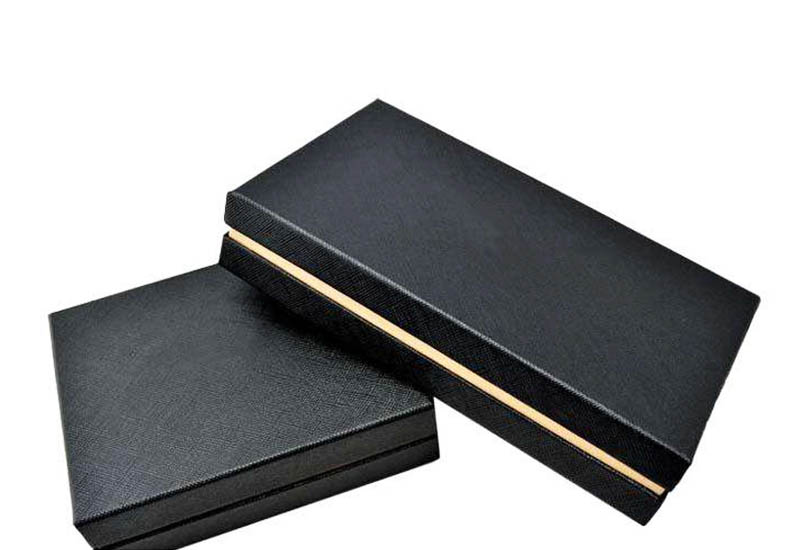 高檔禮品盒,包裝盒定制，高檔包裝盒