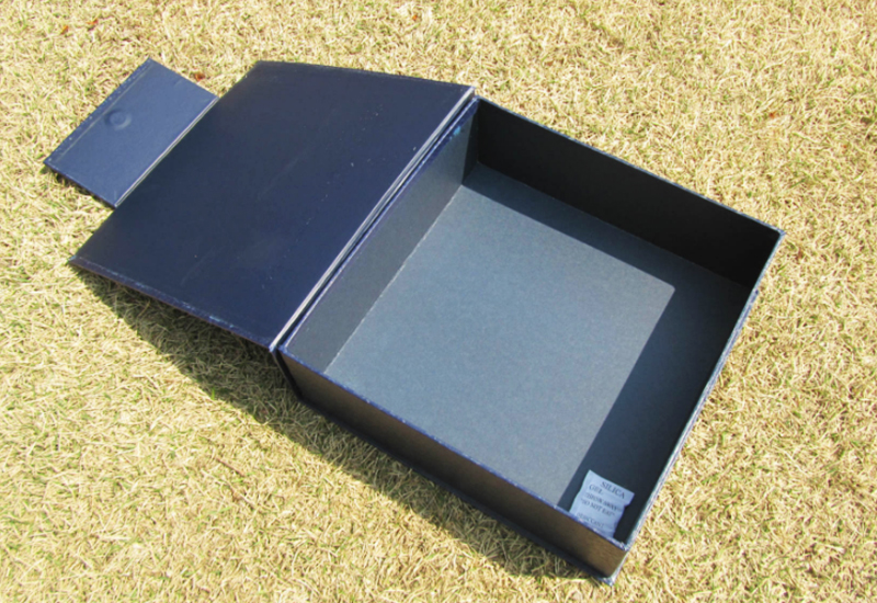 書本包裝盒,書本盒定制