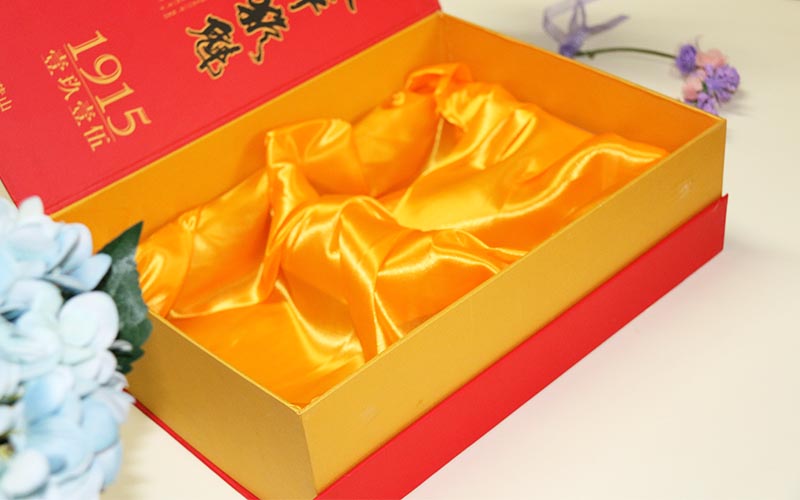 茶葉包裝盒廠家,茶葉包裝盒,包裝盒廠家