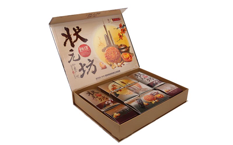 月餅包裝盒定制,包裝盒定制 月餅包裝盒定制,包裝盒定制