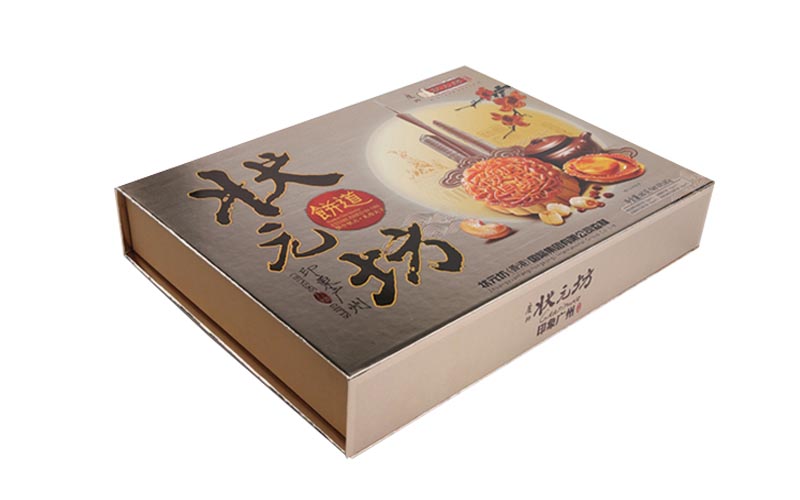 月餅包裝盒定制,包裝盒定制 月餅包裝盒定制,包裝盒定制