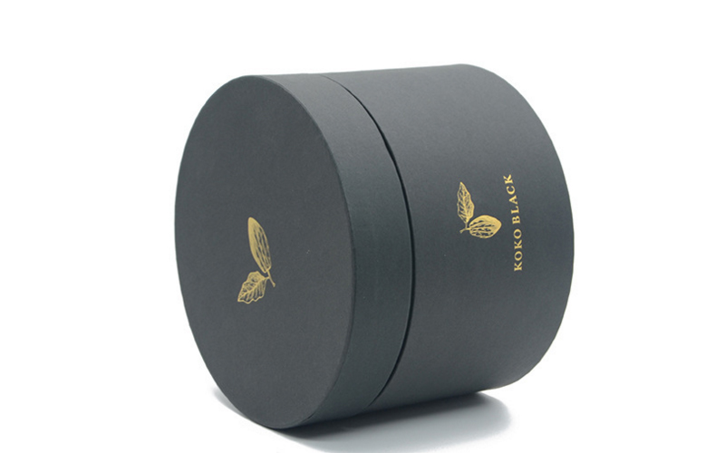 包裝盒印刷,包裝盒設計,禮品包裝盒定制 包裝盒印刷,包裝盒設計,禮品包裝盒定制