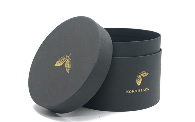 包裝盒印刷,包裝盒設計,禮品包裝盒定制 包裝盒印刷,包裝盒設計,禮品包裝盒定制