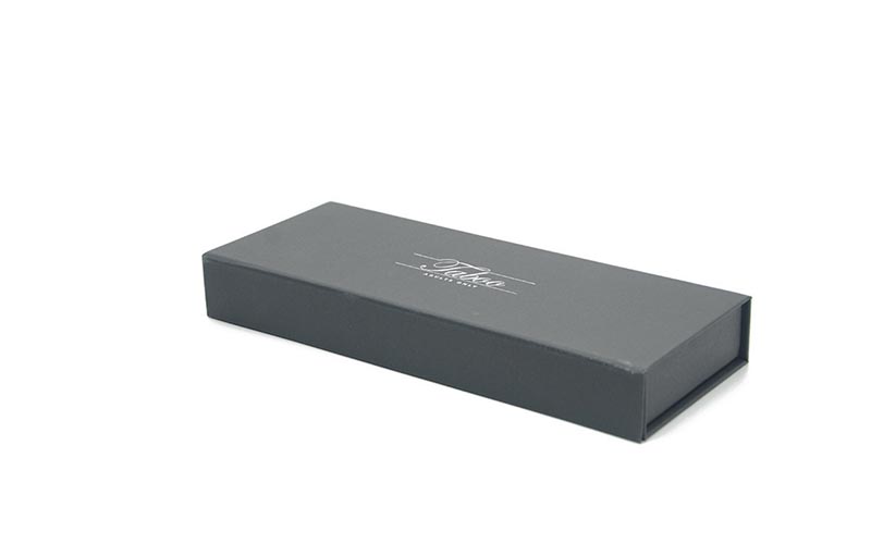 包裝盒印刷,包裝盒設計,眼罩包裝盒印刷