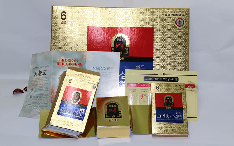 公司網址：http://m.lhvseo.cn